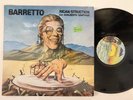 RAY BARRETTO Rican/Struction | Fania | Latin Funk  | Salsa | Descarga LP HEAR