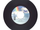 Tracy Byrd - Pink Flamingos; The Keeper of the Stars - Vinyl 45 RPM 7