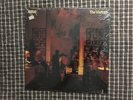 ABBA – The Visitors – 1981 SEALED LP – Atlantic SD 19332 – Cut-Out