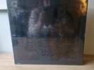 RADIOHEAD - OK COMPUTER OKNOTOK 1997 2017 - 2017 BOX SET  ISSUE - MINT/SEALED