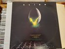 ALIEN-SOUNDTRACK LP(20TH CENTURY FOX)