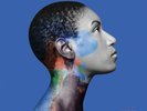 Dominique Fils-Aime Nameless (Lp) (US IMPORT)