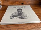 Excellent Eric Clapton - Crossroads 1988, 6-Record Box Set by Polydor 835 261-1