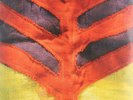 Yeah Yeah Yeahs Show Your Bones (Vinyl) (US IMPORT)