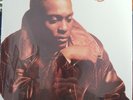 Brown Sugar by D'Angelo (Record, 2015) 2 Record Set - Sealed