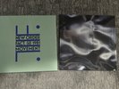Brotherhood & Movement by New Order (Record, 2009)