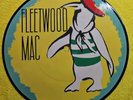 Fleetwood Mac - Oh Diane / Rhiannon /The Chain PICTURE DISC 7
