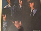 Rolling Stones No. 2 LP UK 1st Press [Ex+/Ex-]