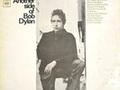 Bob Dylan - Another Side Of Bob Dylan (VINYL)