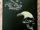 THEE OH SEES - A FOUL FORM - BLACK VINYL - CASTLE FACE RECORDS