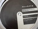 Drum N Bass Vinyl Bundle