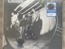 NEW SEALED Pearl Jam Rearviewmirror Greatest Hit Vol 2 Walmart Gray vinyl