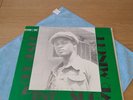 Studio One. Sugar Minott – Live Loving. PSOL 001. Cleaned Tested