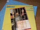 Studio One. Prince Jazzbo – Choice Of Version. SOL. 1116. Cleaned Tested