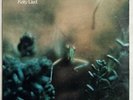 STEELY DAN  Katy Lied MFSL 1-007 audiophile HALF-SPEED MASTERED nm/vg JAPAN LP