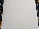 The Beatles Vinyl S/T White Album 2014 UK Mono Reissue  Please Read