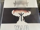 A.T. - WAR. Vothana Goatmoon Nokturnal Mortum Branikald