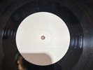 Kylie Minogue vs New Order Can't Get Blue Monday Out Of My Head Rare 12