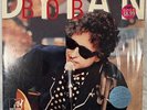 Bob Dylan MTV Unplugged - 2LP-NM