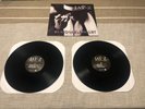 Jay-Z - Reasonable Doubt 2XLP (Import)