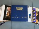 The Beatles BC13 Blue Box Collection Complete UK Edition LP NM Vinyls