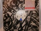 Vintage 80's When In Rome - The Promise 12