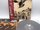 Traffic ‎– When The Eagle Flies Japan LP OBI VINYL Island Records ‎– ILS-80059