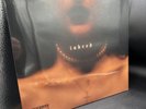 Ethel Cain Inbred Colored Vinyl LP SEALED