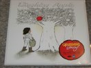 CAT STEVENS(YUSUF) THE LAUGHING APPLE LP BRAND NEW 180 G