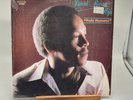 Ismael Rivera Jr. Fruto Humano Latin Salsa Rare Album V&A Record