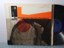 Don Cherry – Complete Communion, 1966 LP ('73 RE),Blue Note BST-84226 Van Gelder