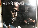 Miles Davis 