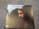 GEORGE HARRISON My Sweet Lord 1971 UK 7
