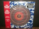 The ROLLING  STONES – Their Satanic Majesties Request LP SEALED rsd vinyl