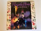 Prince and the Revolution 