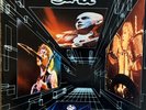 SLADE' 'ALIVE - VOL.2'. - 10  TRACKS NB:
