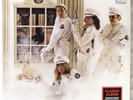 CHEAP TRICK ‎– Dream Police  2013 Remaster LP SEALED