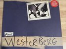 Paul Westerberg - Suicaine Gratifaction 180G Vinyl LP (New/Sealed/Gatefold) 2015