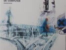 Radiohead - OK Computer 2 x Vinyl, LP, Album, Reissue