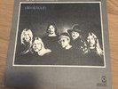 The Allman Brothers Band – Idlewild South (LP 1970) - Capricorn SD 33-342
