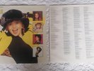 Sonia - Everybody Knows LP Album & Original Inner 1990  ( Fully Play Tested )