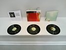 NINE INCH NAILS THE FRAGILE LP  2017 AUDIOPHILE 180g DEFINITIVE EDITION
