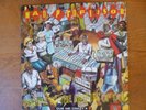 Mad Professor - Dub Me Crazy Part 4 (Escape To The Asylum Of Dub).