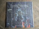 HATE ETERNAL KING OF ALL KINGS LP 2015  rare deathmetal  rutan, morbid, cannibal