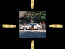 Murs Love & Rockets 3:16 (The Emancipation) (Vinyl)