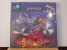 Judas Priest Painkiller     180 Gram Record