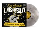 Various Artists Sun Records Sings Elvis Presley (Vinyl)