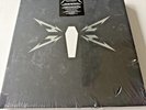 Metallica ‎– Death Magnetic - 5 Vinyl LP Limited Edition Release (2008) NEW