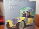 MFSL 1-440 Miles Davis / Jack Johnson / LP 180g Vinyl / Numbered Sealed