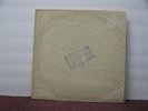 THE ROLLING STONES 33 RPM LIVE: R THAN YOU'LL EVER BE OAKLAND RECORDS VG+